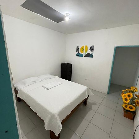 Tourquesa Excellent Wifi Private Apartamento Libéria Exterior foto
