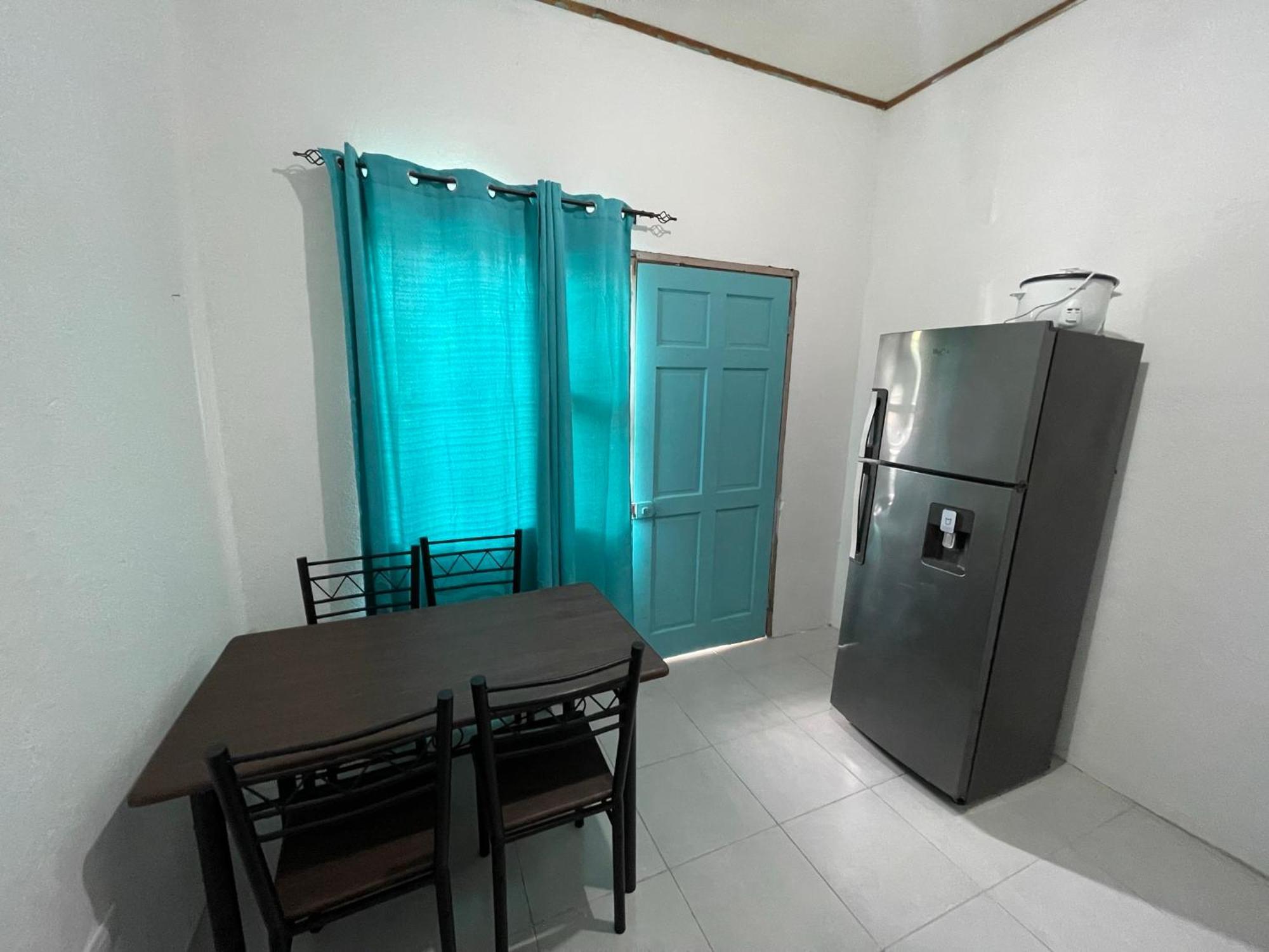 Tourquesa Excellent Wifi Private Apartamento Libéria Exterior foto