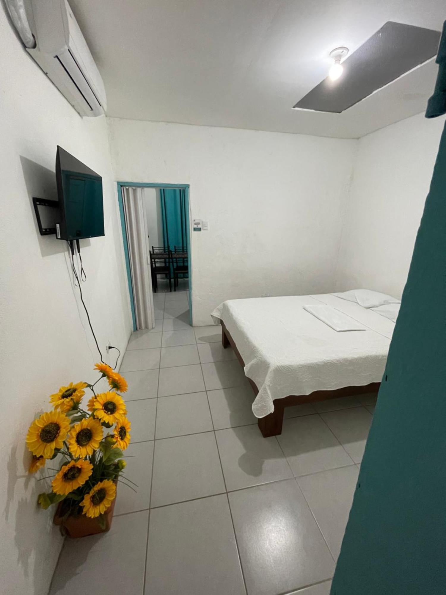 Tourquesa Excellent Wifi Private Apartamento Libéria Exterior foto